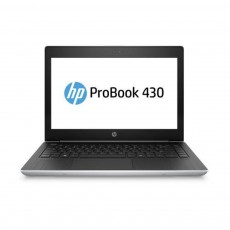 HP PROBOOK 430 G5 (I7, 8GB, 1TB HDD+128GB SSD, WIN10 PRO, 13 INCH) [2XY24PA]