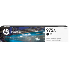 HP INK BLACK 975A [L0R97AA]