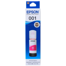 EPSON INK MAGENTA 001 [T03Y3]