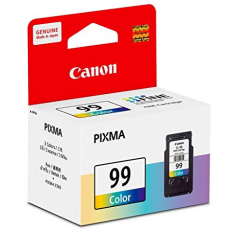 INK COLOR CL-99 [CL-99]
