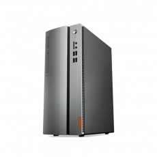LENOVO IC510-08IKL (I3, 4GB, 1TB, NVIDIA 2GB, DOS, 21.5IN) [90GB00LMID]
