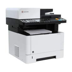 KYOCERA  ECOSYS M2040DN A4 MONO MULTIFUCTION LASER PRINTER