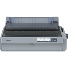 PRINTER EPSON LQ2190