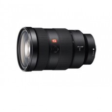 Lens FE 24-70mm f/2.8 GM [SEL2470GM]