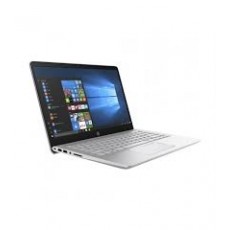 Pavilion 14-bf193TX (i5, 8GB, 1TB HDD+128GB SSD, Nvidia 2GB, Win10, 14in) [3PT58PA] Silver