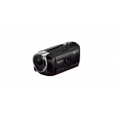 SONY Camcorder HDR-PJ410