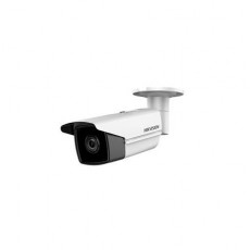 HIKVISION 2T SERIES EXIR BULLET CAMERA  [DS-2CD2T85FWD-I8]