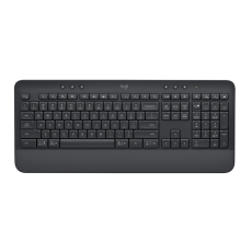 KEYBOARD LOGITECH K650