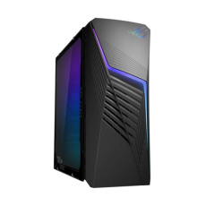PC ASUS ROG STRIX G13CH-7F1053507WSO (I7-13700F, 16GB, 512GB SSD, RTX3050 8GB, WIN11+OHS2021) BLACK