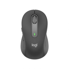 MOUSE LOGITECH M650