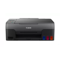 PRINTER CANON INKJET MULTIFUNCTION PIXMA G3020