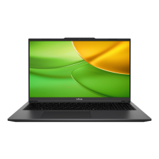 NOTEBOOK INFINIX XBOOK 15 (R7-5825, 8GB, 512GB, WIN11, 15.6INCH) SILVER