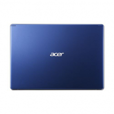 NOTEBOOK ACER A514-52K (I3, 4GB, 1TB, WIN10, 14INCH) [UN.HKVSN.001] BLUE