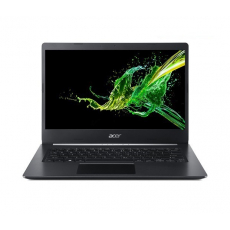 NOTEBOOK ACER A514-52K (I3, 4GB, 1TB, WIN10, 14INCH) [UN.HKUSN.001] BLACK