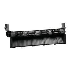 SV-INNER CHUTE ASSY BROTHER-TP