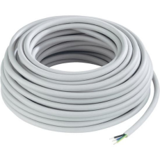 KABEL LISTRIK