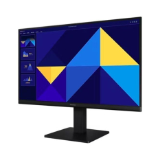 MONITOR SAMSUNG 22INCH FHD LS22D300GAE
