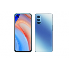 OPPO RENO4 (8GB, 128GB) BLUE