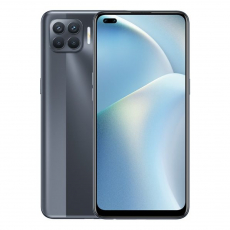 OPPO RENO4 F (8GB, 128GB) BLACK