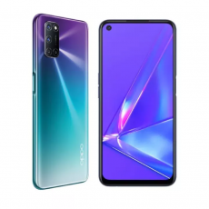 OPPO A92 (6GB, 128GB) PURPLE