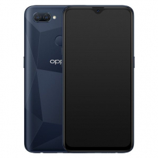 OPPO A11K (2GB, 32GB) BLACK