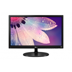 MONITOR LG 19 INCH 19M38A