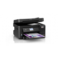 PRINTER EPSON L6270