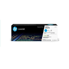 TONER HP 222A CYAN