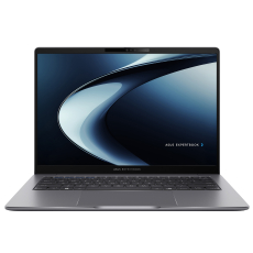 NOTEBOOK ASUS P3405CVA-LY7110WS (I7-13620H, 16GB, 1TB SSD, WIN11+OHS+M365, 14INCH)