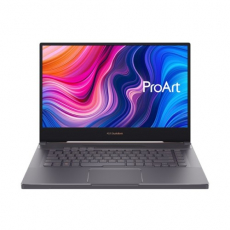ASUS H500GV-HC034R (I7-9750H, 16GB, 512GB SSD, RTX2060 6GB, WIN10 PRO, 15.6INCH) [90NB0QH1-M01180]