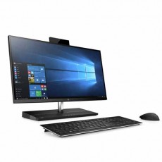 HP AIO ELITEONE 1000 G2 (I7, 8GB, 2TB, WIN10 PRO, 27IN) [5SE41PA]