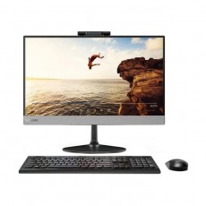 LENOVO AIO V530-PIF (I5, 4GB, 1TB, AMD 2GB, WIN10 PRO, 23.8IN) [10UX002PIF]