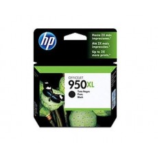 HP INK BLACK 950XL [CN045AA]
