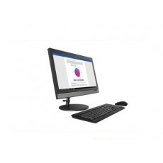 AIO V330-20ICB-DCIA (I7, 8GB, 1TB, DOS, 19.5IN) [10UK00DCIA]