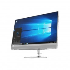 LENOVO AIO V530-22ICB-3PIA (I5-8400T, 4GB, 1TB, DOS, 21.5 INCH) [10US003PIA]