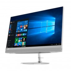 LENOVO AIO V530-22ICB-8HIA (I7-8700T, 4GB, 1TB, DOS, 21.5 INCH) [10US008HIA]