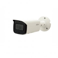 Camera CCTV IR Bullet Network Camera [IPC-HFW2531T-ZS/VFS]