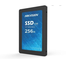 HIKVISION SSD 256GB
