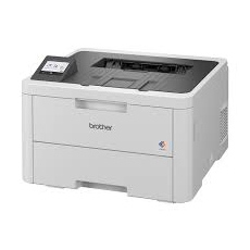 PRINTER BROTHER LASER HL-L3280CDW