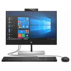 HP PROONE 600 G6 (I7-10700, 8GB, 1TB, WIN10 PRO, 21.5INCH) [8WM68AV]
