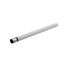 UPPER FUSSER ROLLER HR-2505-U