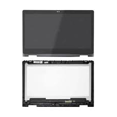 SV-LED DE TOUCHSCREEN 13-5378