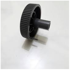 SV-KNOP EPSON LX310/LQ310