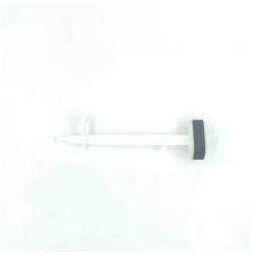 SV-SHAFT LD ASSY EPSON
