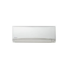 AC PANASONIC STANDARD 1,5 PK