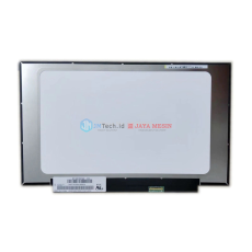 SV-LCD LAPTOP ASUS