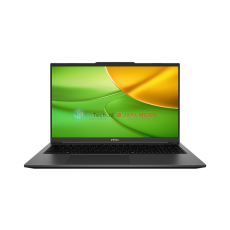 NOTEBOOK INFINIX XBOOK 15 (R5-5500, 8GB, 256GB, WIN11, 15.6INCH) SILVER