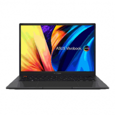 NOTEBOOK ASUS K3402ZA-OLEDS556.i5-12500H.12GB.512GB SSD.Intel® Iris Xe Graphics.WIN 11+OHS 2021.14INCH.BLACK