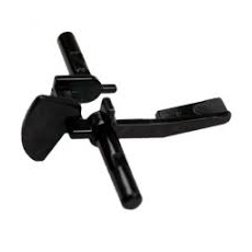 SV-ACTUATOR REGIST KYOCERA 2040