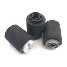 SV-PULLEY RETARD KYOCERA 2040